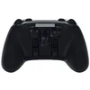 Žaidimų Valdiklis - Razer Wolverine V2 Pro, Bevielis, Mecha-Taktiniai Mygtukai, Juodas