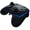 Žaidimų Valdiklis - Razer Wolverine V2 Pro, Bevielis, Mecha-Taktiniai Mygtukai, Juodas