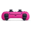 Žaidimų Valdiklis - Sony DualSense Belaidis Valdiklis USB Bluetooth 1 560 mAh Nova Rožinė