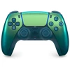 Žaidimų Valdiklis - Sony DualSense Chroma V3 Belaidis PS5 Valdiklis 1 560 mAh Mėlynas‑Žalias