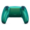 Žaidimų Valdiklis - Sony DualSense Chroma V3 Belaidis PS5 Valdiklis 1 560 mAh Mėlynas‑Žalias
