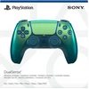 Žaidimų Valdiklis - Sony DualSense Chroma V3 Belaidis PS5 Valdiklis 1 560 mAh Mėlynas‑Žalias