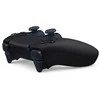 SONY PlayStation Dualsense valdiklis PS5, juodas