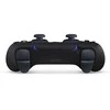 SONY PlayStation Dualsense valdiklis PS5, juodas