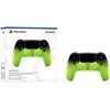 Sony DualSense Juodas, Žalias Bluetooth/USB Gamepad Analogue / Digital PlayStation 5