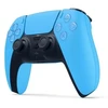 Žaidimų valdiklis - Sony DualSense PS5 Wireless Controller Bluetooth USB-C Starlight Mėlyna