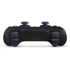 Žaidimų Valdiklis - Sony DualSense V3 Gamepad, Bluetooth/USB, Haptinė Atsiliepimas, Juoda