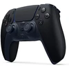Žaidimų Valdiklis - Sony DualSense V3 Gamepad, Bluetooth/USB, Haptinė Atsiliepimas, Juoda