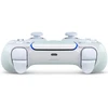 Žaidimų Valdiklis - Sony DualSense V3 Wireless, Bluetooth, USB Type-C, Chromo Perlas