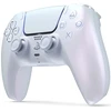 Žaidimų Valdiklis - Sony DualSense V3 Wireless, Bluetooth, USB Type-C, Chromo Perlas