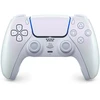 Žaidimų Valdiklis - Sony DualSense V3 Wireless, Bluetooth, USB Type-C, Chromo Perlas