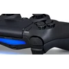 Žaidimų Valdiklis - Sony DualShock 4 Bevielis Valdiklis Su Jutikliniu Paviršiumi, Bluetooth, Juodas
