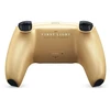 „Sony PlayStation 5 DualSense“ belaidis valdiklis, riboto leidimo – „007 First Light™ Gold“