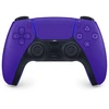 Sony DualSense Juoda, Violetinė Bluetooth/USB Žaidimų pultelis Analoginis / skaitmeninis PlayStation 5