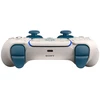 Žaidimų Valdiklis - Sony PlayStation 5 DualSense Belaidžiai Valdikliai Riboto Išleidimo, Haptinė Atsiliepimas, Judesio Jutikliai, Genshin Impact
