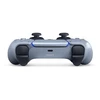 Sony PlayStation 5 DualSense belaidis valdiklis – Sidabrinis