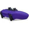 Sony DualSense Juoda, Violetinė Bluetooth/USB Žaidimų pultelis Analoginis / skaitmeninis PlayStation 5