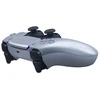 Sony PlayStation 5 DualSense Wireless Controller – Sidabrinis