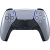 Sony PlayStation 5 DualSense Wireless Controller – Sidabrinis