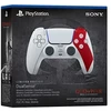 „Sony“ „PlayStation 5 DualSense“ belaidis valdiklis, riboto leidimo – „God of War“