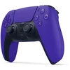 Sony DualSense Juoda, Violetinė Bluetooth/USB Žaidimų pultelis Analoginis / skaitmeninis PlayStation 5