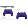 Žaidimų valdiklis - SONY PlayStation DualSense Wireless Controller, Motion Sensors, Rechargeable, Violetinė
