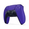 Žaidimų valdiklis - SONY PlayStation DualSense Wireless Controller, Motion Sensors, Rechargeable, Violetinė