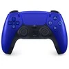 Sony PlayStation DualSense belaidis valdiklis – kobalto spalvos Mėlyna