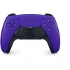Žaidimų valdiklis - SONY PlayStation DualSense Wireless Controller, Motion Sensors, Rechargeable, Violetinė