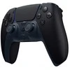 Žaidimų Valdiklis - Sony PlayStation PS5 DualSense Bevielis, Bluetooth, USB Type-C, Midnight Juodas