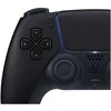 Žaidimų Valdiklis - Sony PlayStation PS5 DualSense Bevielis, Bluetooth, USB Type-C, Midnight Juodas