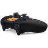 Žaidimų Valdiklis - Sony PS5 DualSense Death Stranding 2 Leidimas, Bevielis, 21 Mygtukas, Juoda