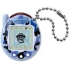 Bandai Tamagotchi connection Wild Mėlyna