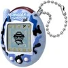 Bandai Tamagotchi connection Wild Mėlyna