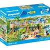 Playmobil My Life 71600 Zoo Adventure