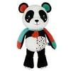 Clementoni Love me Panda