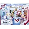 Žaislas - Hasbro Disney Frozen 2 Twirlabouts Playset Interactive