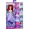 Žaislas - Hasbro Disney Princesė Gyvenimas Ariel Lėlė (vaizduotės žaidimas, pasakojimas)