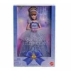 Žaislas - Mattel Disney Princess Gimtadienio Šventė Pelenė Lėlė, šventinė apranga