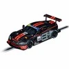 Žaislinis automobilis - Carrera Digital 132 Aston-Martin Vantage GT3 No 99, 1:32 mastelis, veikiantys žibintai