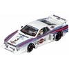 Žaislinis automobilis - Carrera Digital 132 Lancia Beta Montecarlo Turbo Daytona 1981