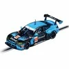 Žaislinis automobilis - Carrera Digital 132 BMW M4 GT3 Walkenhorst Motorsport Nr. 34