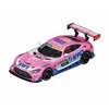 Žaislinis automobilis - Carrera Digital 132 Mercedes-AMG GT3 Evo Team Winward Nr. 1