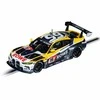 Žaislinis automobilis - Carrera Digital 132 BMW M4 GT3 Rowe Racing Nr. 99