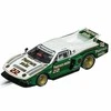 Žaislinis automobilis - Carrera Digital 132 De Tomaso Pantera Nr.22