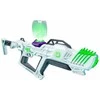Žaislinis Ginklas - Gel Blaster Surge XL Day 'N' Nite edition
