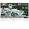 Žaislinis Ginklas - Gel Blaster Surge XL Day 'N' Nite edition