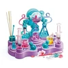 Clementoni Scientific Fun - Deluxe Perfume Laboratory
