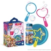 Dodo SPIN MASTER Paw Patrol 6065500 žaislų rinkinys