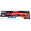 Zuru „XShot X-Shot“ – „Excel“ 1 serijos „Range X8“ – (36674)
